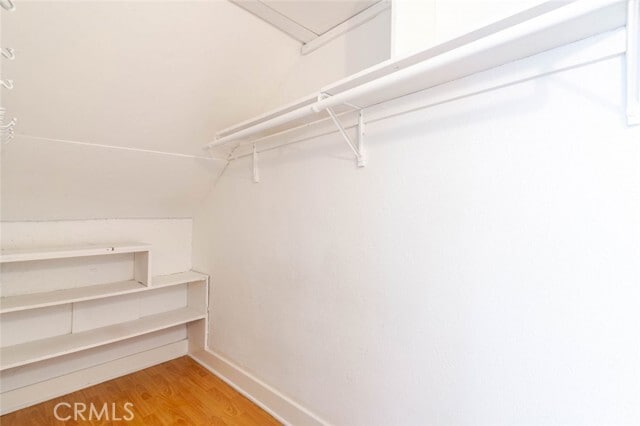 Building Photo - 1716 Winona Blvd