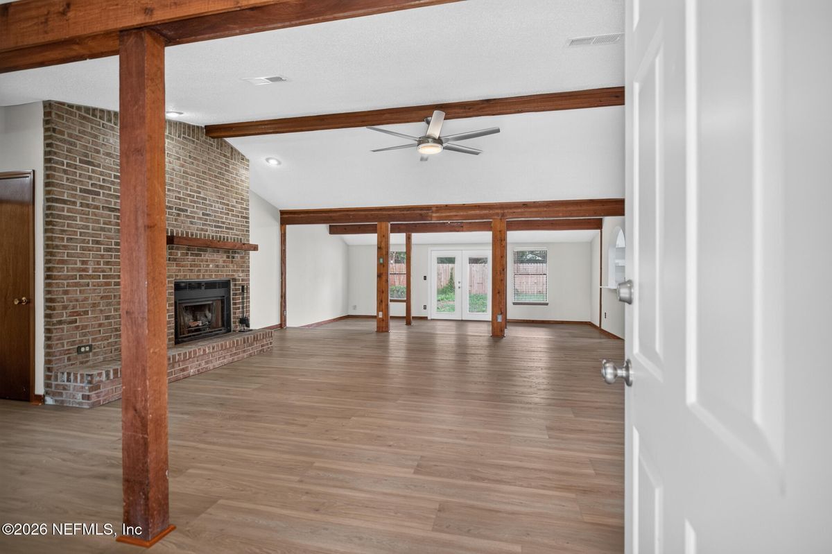 Building Photo - 4063 Julington Creek Rd