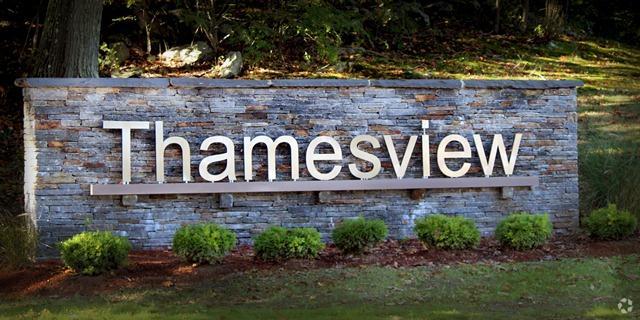 Thamesview Apartments - Norwich, CT | Apartment Finder