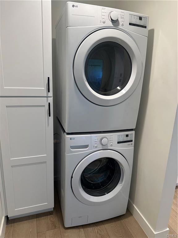 Building Photo - 2303 Amherst Ave