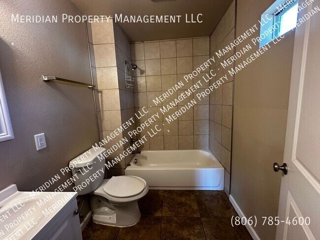 Building Photo - 7312 22nd St