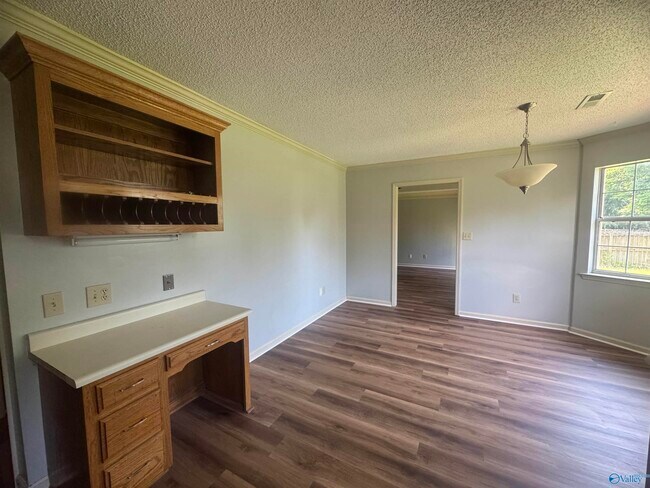 Building Photo - 138 Medicine Bend Dr