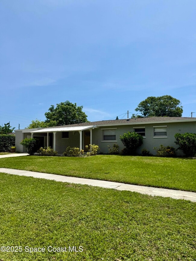 Primary Photo - 1285 Wilson St