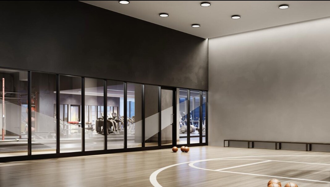 Building Photo - 1150 S Michigan Ave