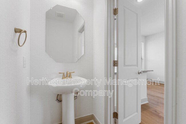 Building Photo - 7536 Briarwood Pass