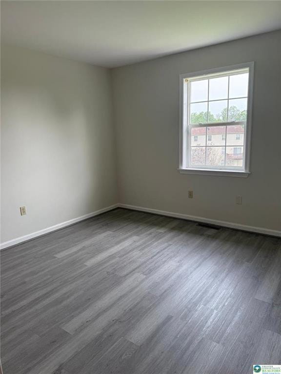 Building Photo - 48 Olde Penn Dr
