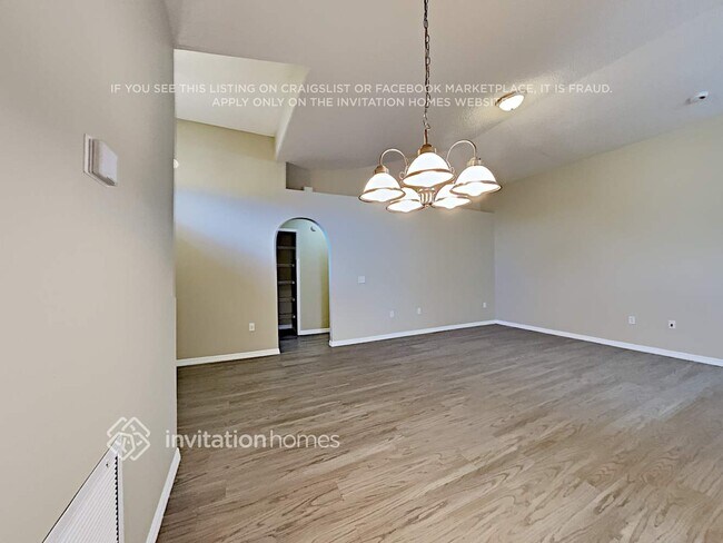 Building Photo - 2907 Noah Cir