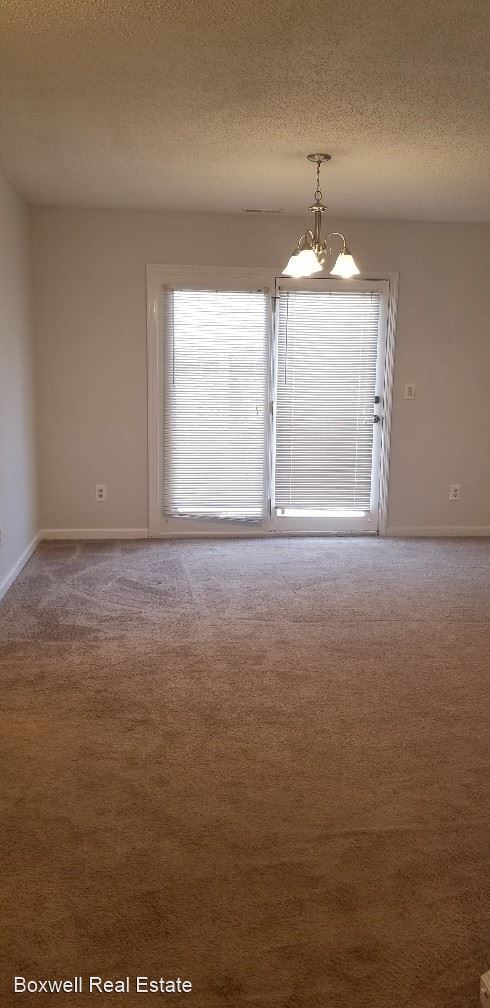 Building Photo - 2 br, 2 bath House - 2605 Burke Lane