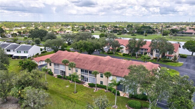 Building Photo - 9851 Costa Mesa Ln