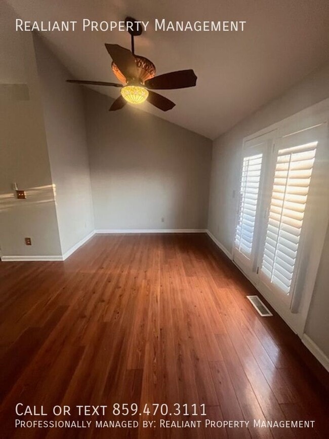 Building Photo - 400 Platt Dr