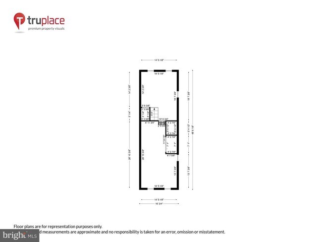 Building Photo - 19515 New Hampshire Ave