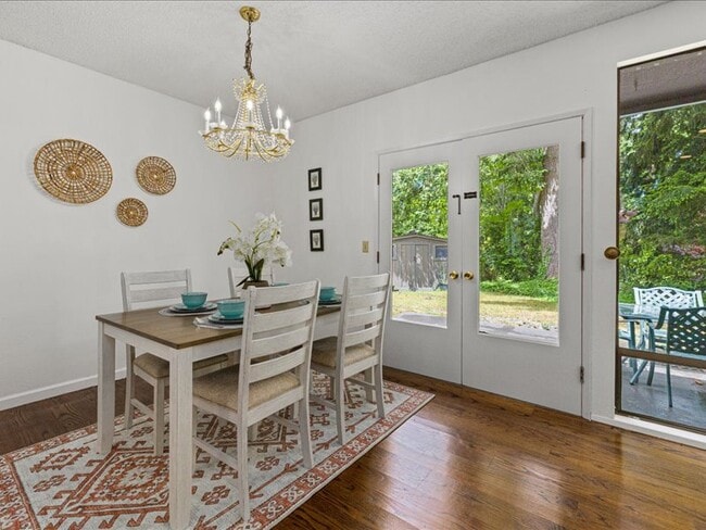 Building Photo - 3616 SW 325th St