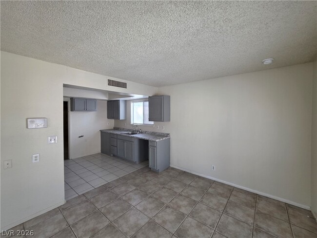 Building Photo - 7235 Wichita Ct