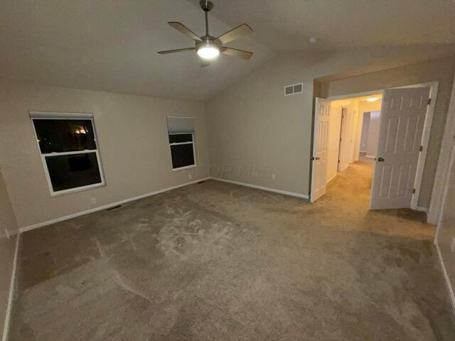 Building Photo - 54 Runkle Dr