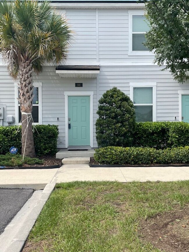 Building Photo - 98 Vidalia Rdg Rd