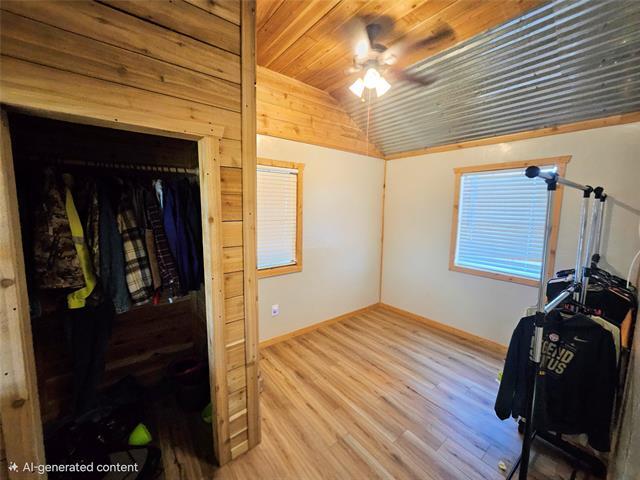 Building Photo - 15309 S Farm to Market 372