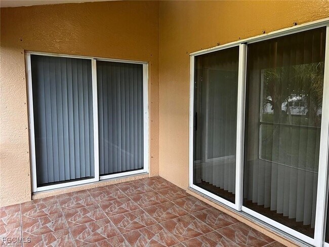 Building Photo - 16 Nelson Rd S