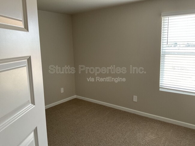 Building Photo - 316 Skykomish Rd