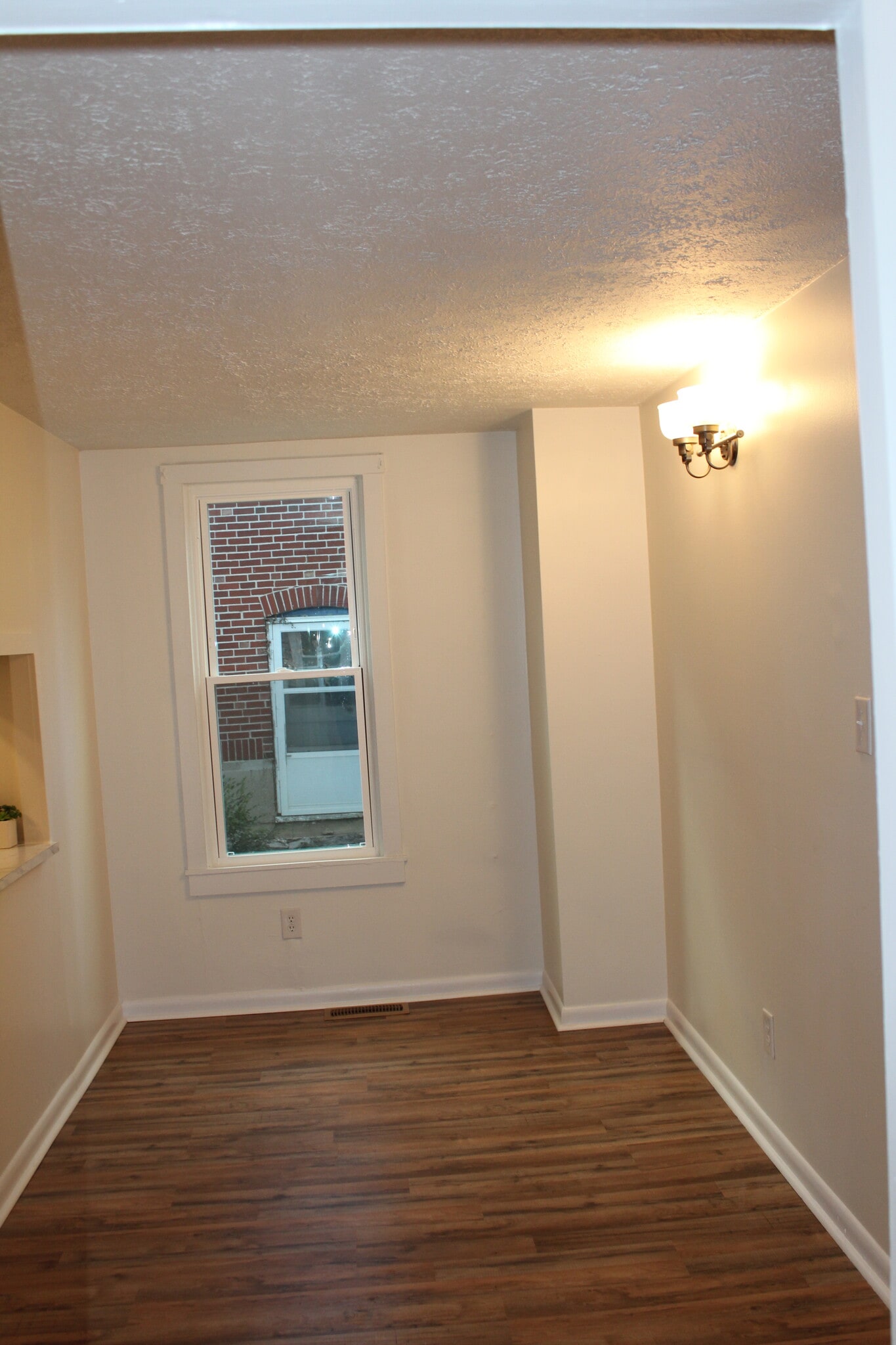 Dining Room - 13 E North Ave