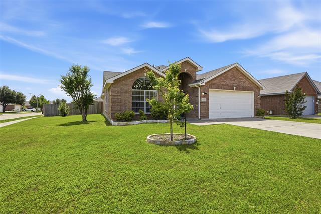 Building Photo - 9148 Rushing River Dr