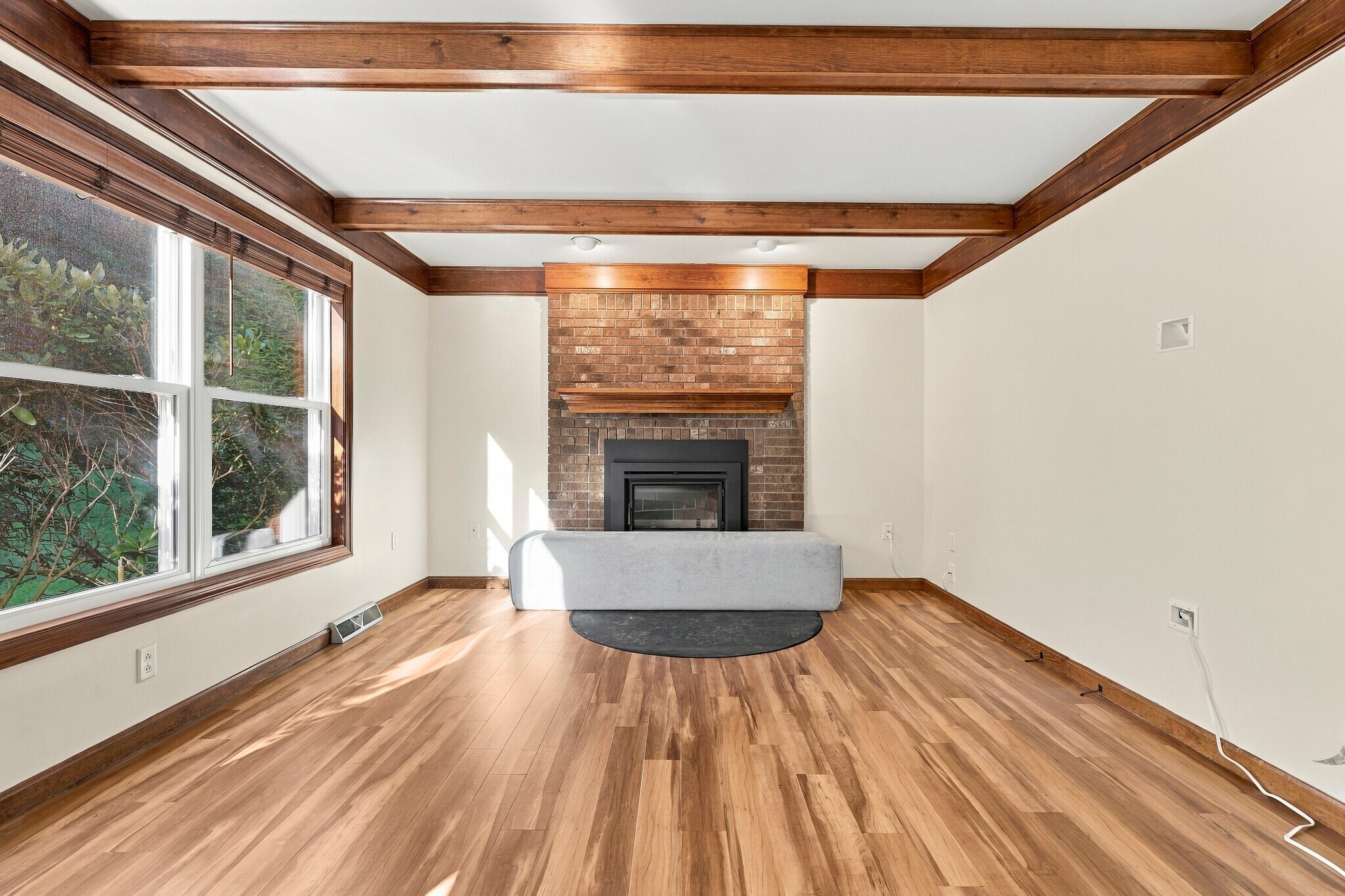 Building Photo - 134 Heldon Dr