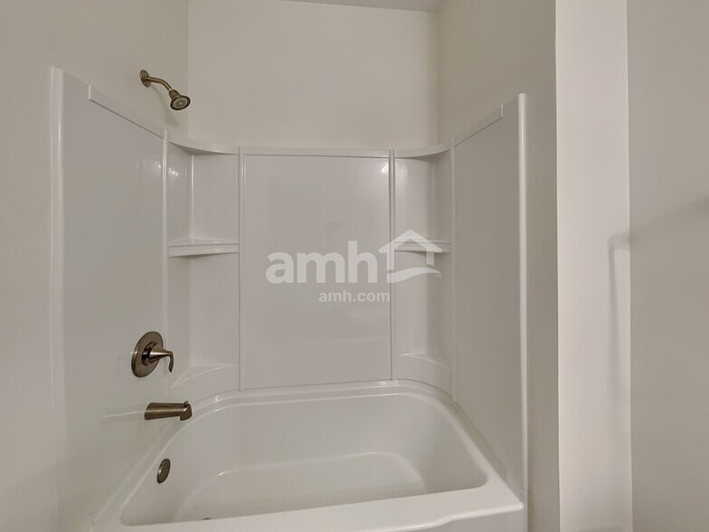 Building Photo - 12500 Dardevle Ct