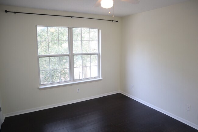 Building Photo - 7701 Timberlin Park Blvd