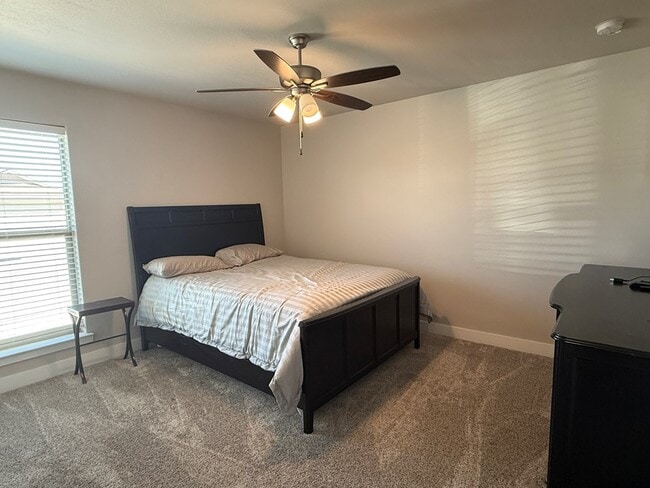 Building Photo - 1 Cheyenne Ct