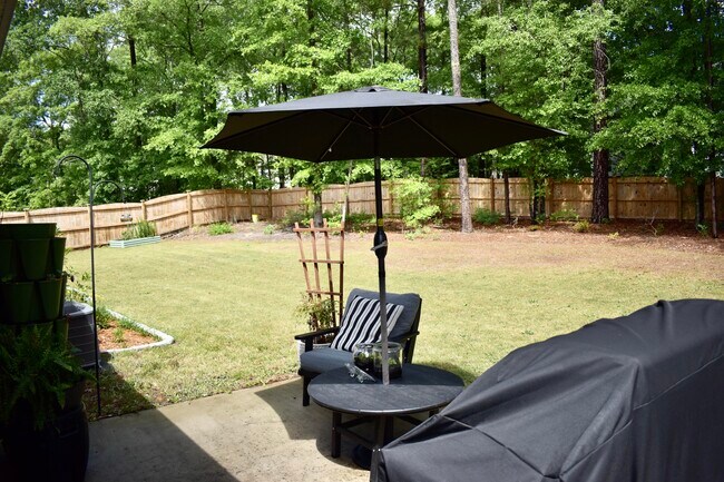 Building Photo - 1029 Bermuda Cedar Ln