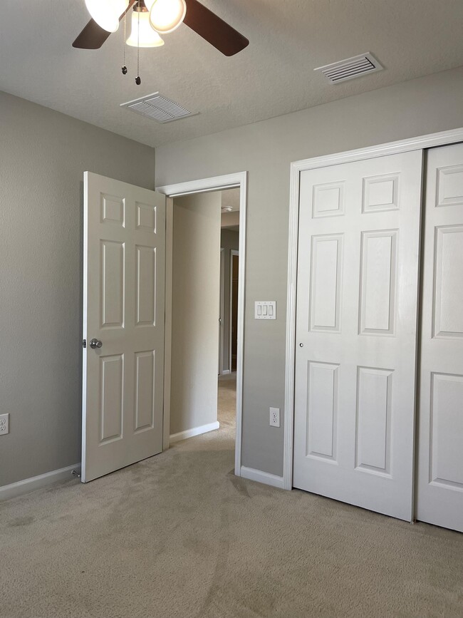 Building Photo - 805 Trellis Bay Dr