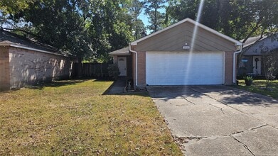 Building Photo - 13102 Crystal Cove Dr