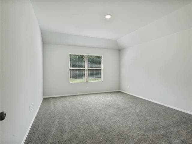 Building Photo - 1809 St James Pl Ln