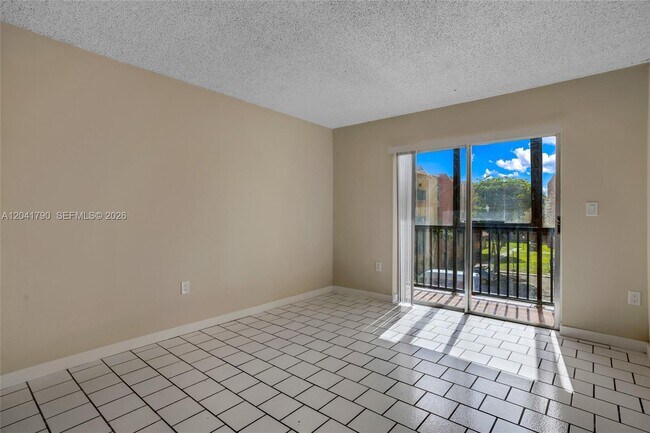 Building Photo - 4805 NW 7th St