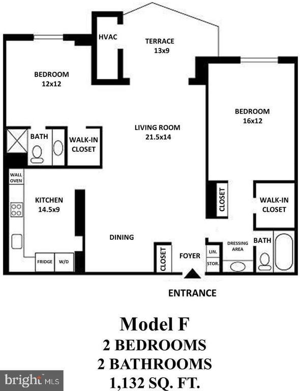 Building Photo - 8350 Greensboro Dr