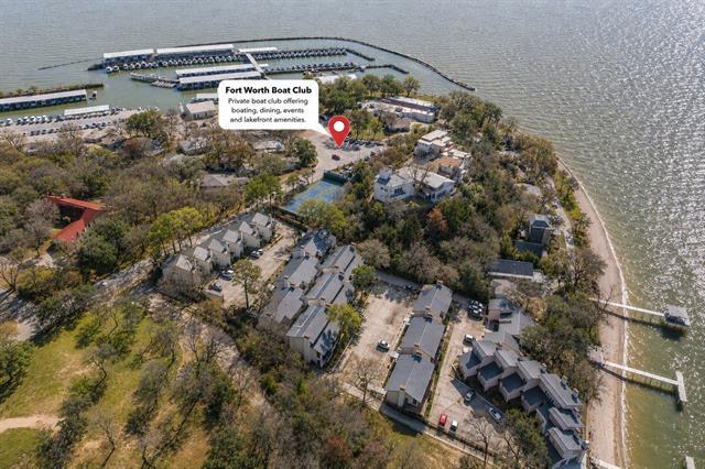 Building Photo - 9999 Boat Club Rd