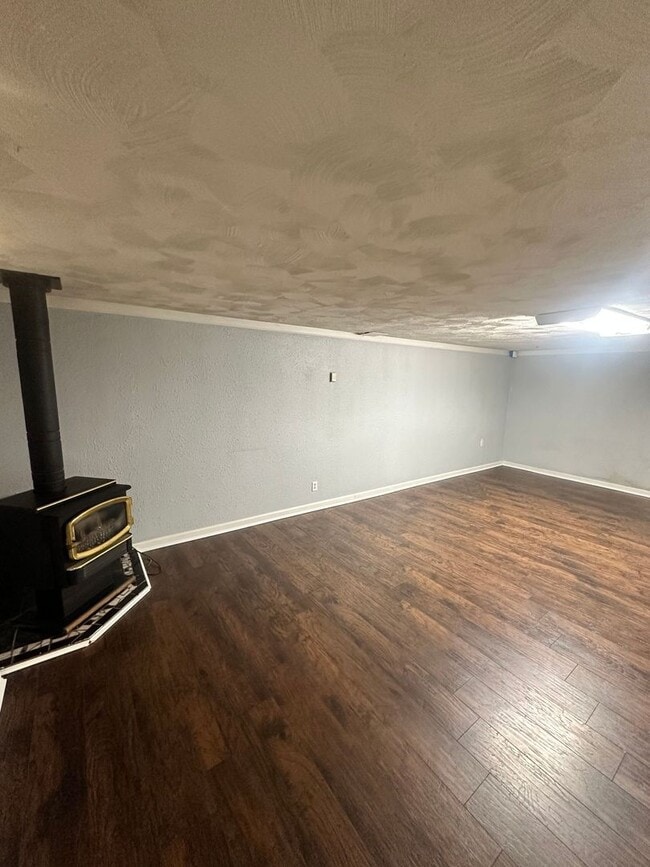 Building Photo - Available now!