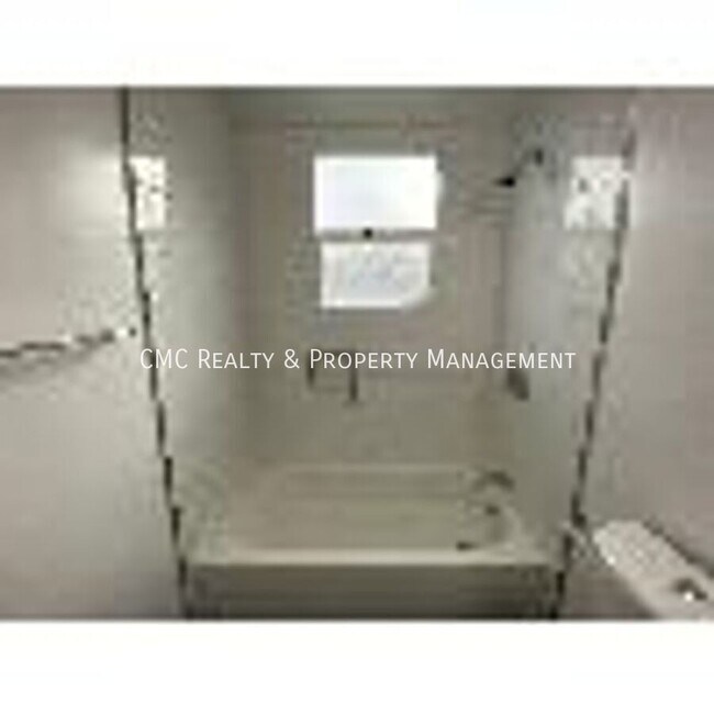 Building Photo - 4520 N Banner Dr