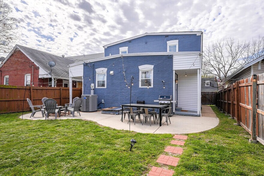 Building Photo - 1420 N 3rd St