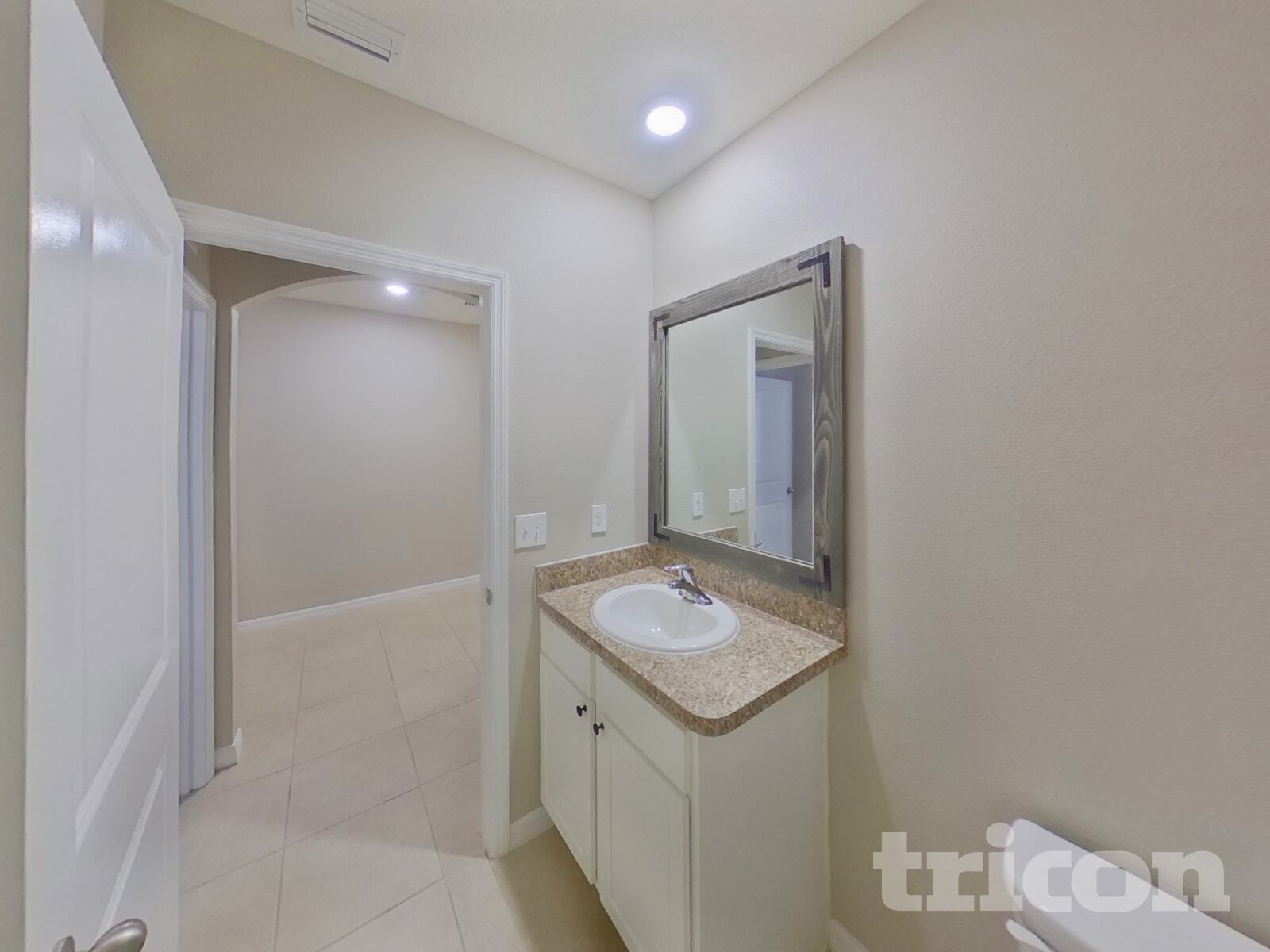 Building Photo - 10212 Cloudburst Ct