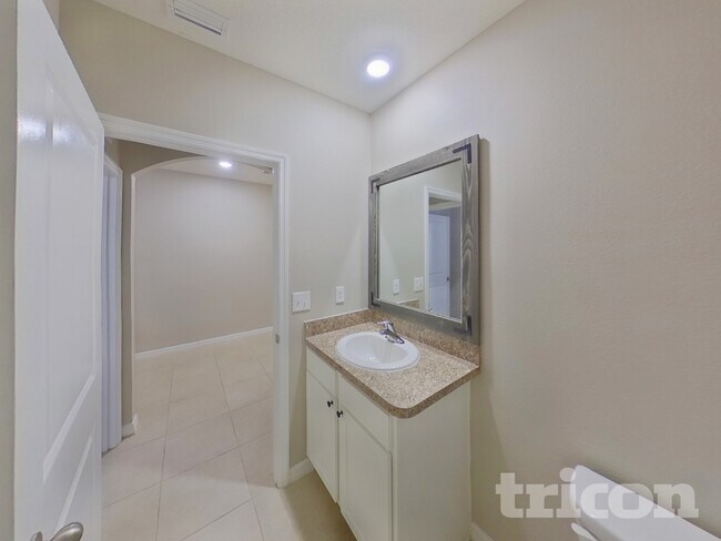 Building Photo - 10212 Cloudburst Ct