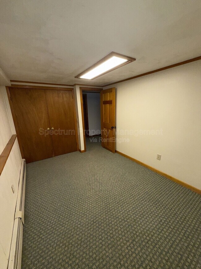 Building Photo - 108 Pinewoods Trail