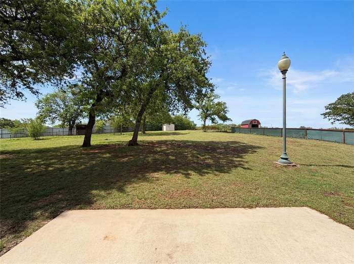 Building Photo - 416 Fossil Rock Dr