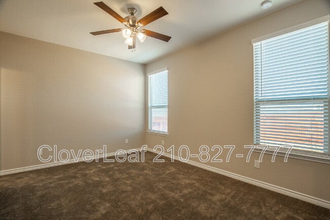 Building Photo - 8329 Kinclaven Ct