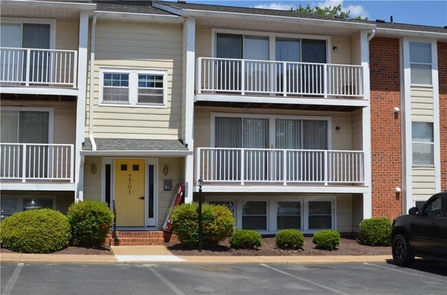 Primary Photo - 7701 Odonnell Ct Unit#2202, Henrico, VA 23228