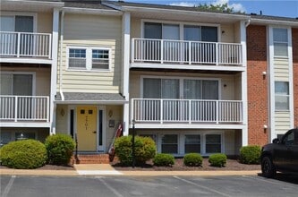 Building Photo - 7701 Odonnell Ct Unit#2202, Henrico, VA 23228