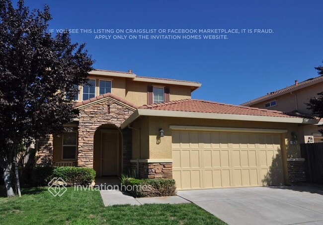 Building Photo - 10235 Juliana Way