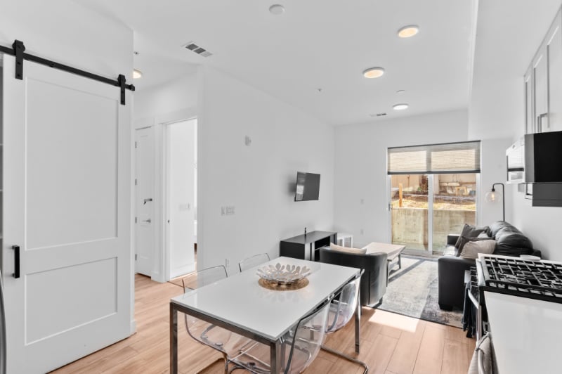Building Photo - 2876 W 53rd Ave