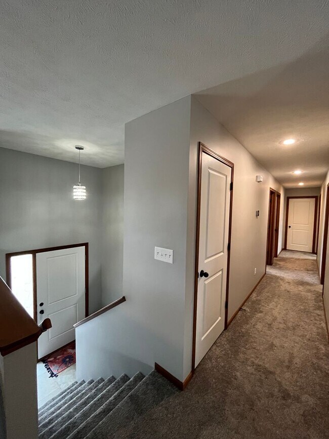 Building Photo - 7825 Yankee Woods Dr