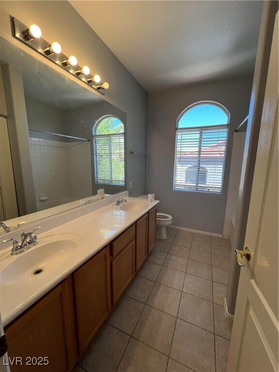 Building Photo - 700 Carnegie St