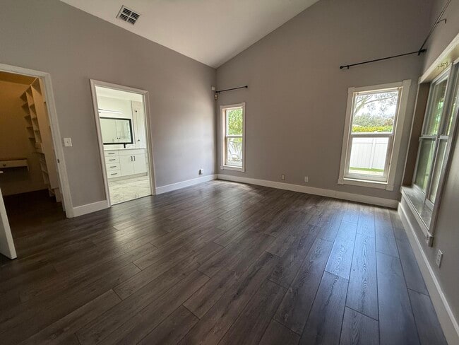 Building Photo - 8150 Mystic Harbor Cir